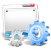 Email Processor