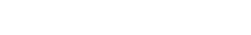G-Lock Software